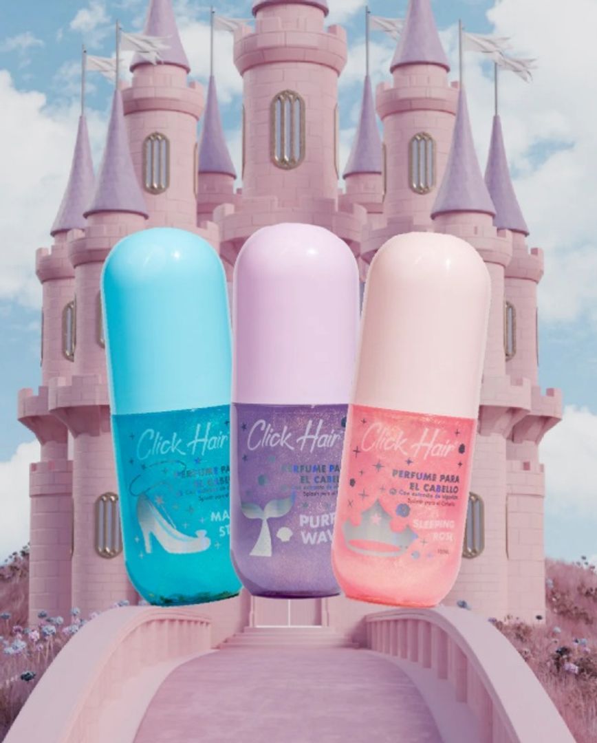 KIT FELICES PARA SIEMPRE