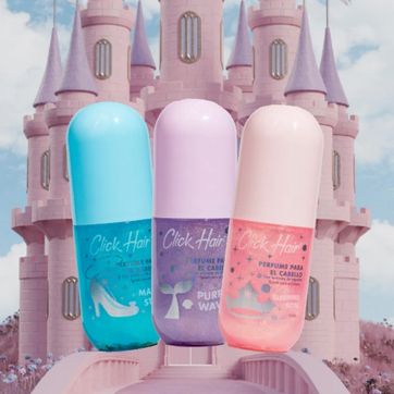 KIT FELICES PARA SIEMPRE - imagen 4