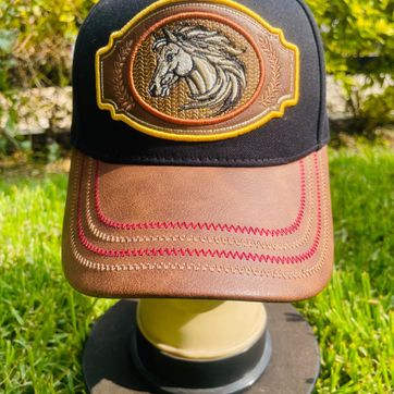 Imagen del producto GORRA