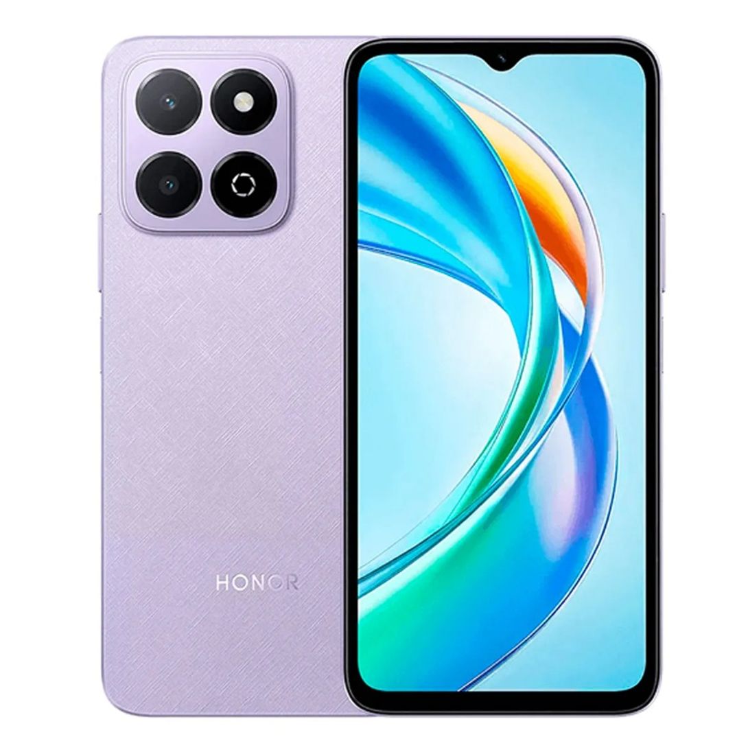 HONOR PLAY 9A - 256GB - 8RAM 