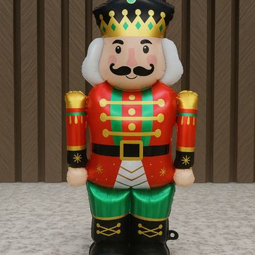 Imagen del producto CASCANUES JUMBO