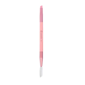 Brocha profesional para cejas miss - imagen 1