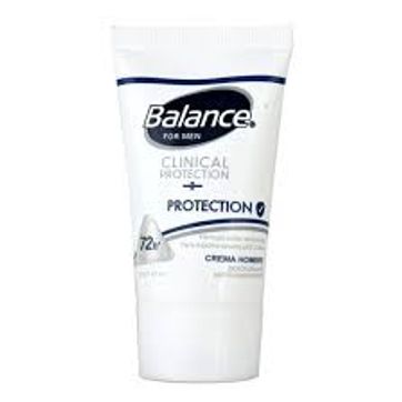 Imagen del producto Balance Men clinical 30gr