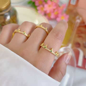 Imagen del producto ANILLO 