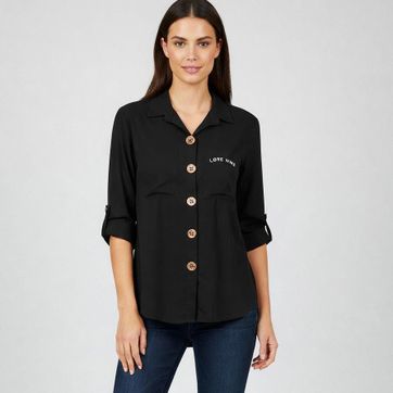 Imagen del producto Camisa