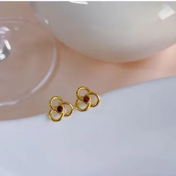 Imagen del producto ARETES