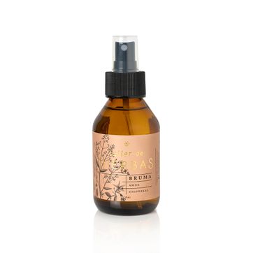 Imagen del producto Bruma Amor Universal 120ml