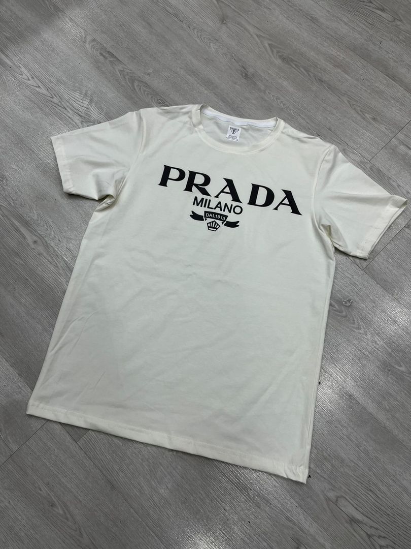 CAMISETAS DE HOMBRE O NIÑO