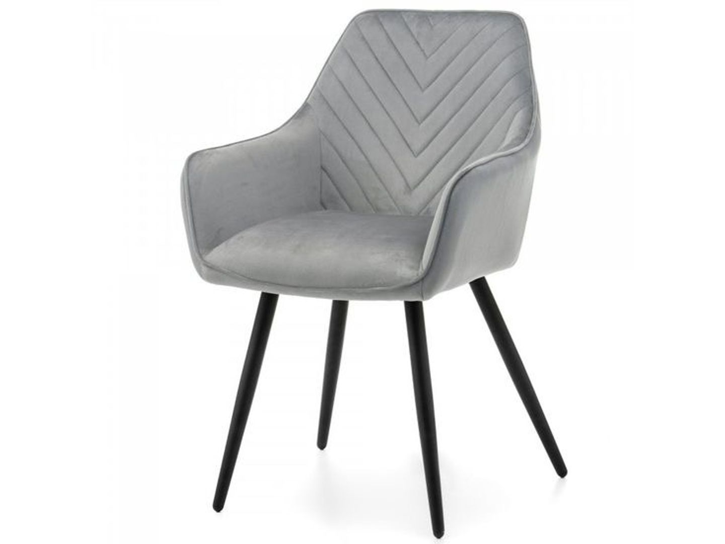 Silla Aura