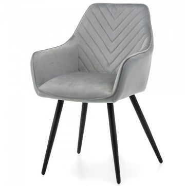 Imagen del producto Silla Aura
