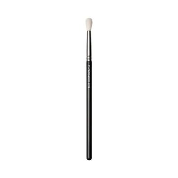 Brochas y Pinceles 221S Mini Tapered Blending - imagen 1