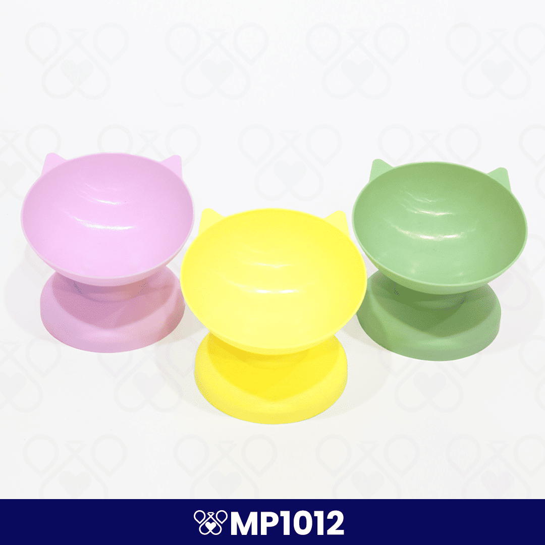MP1012
