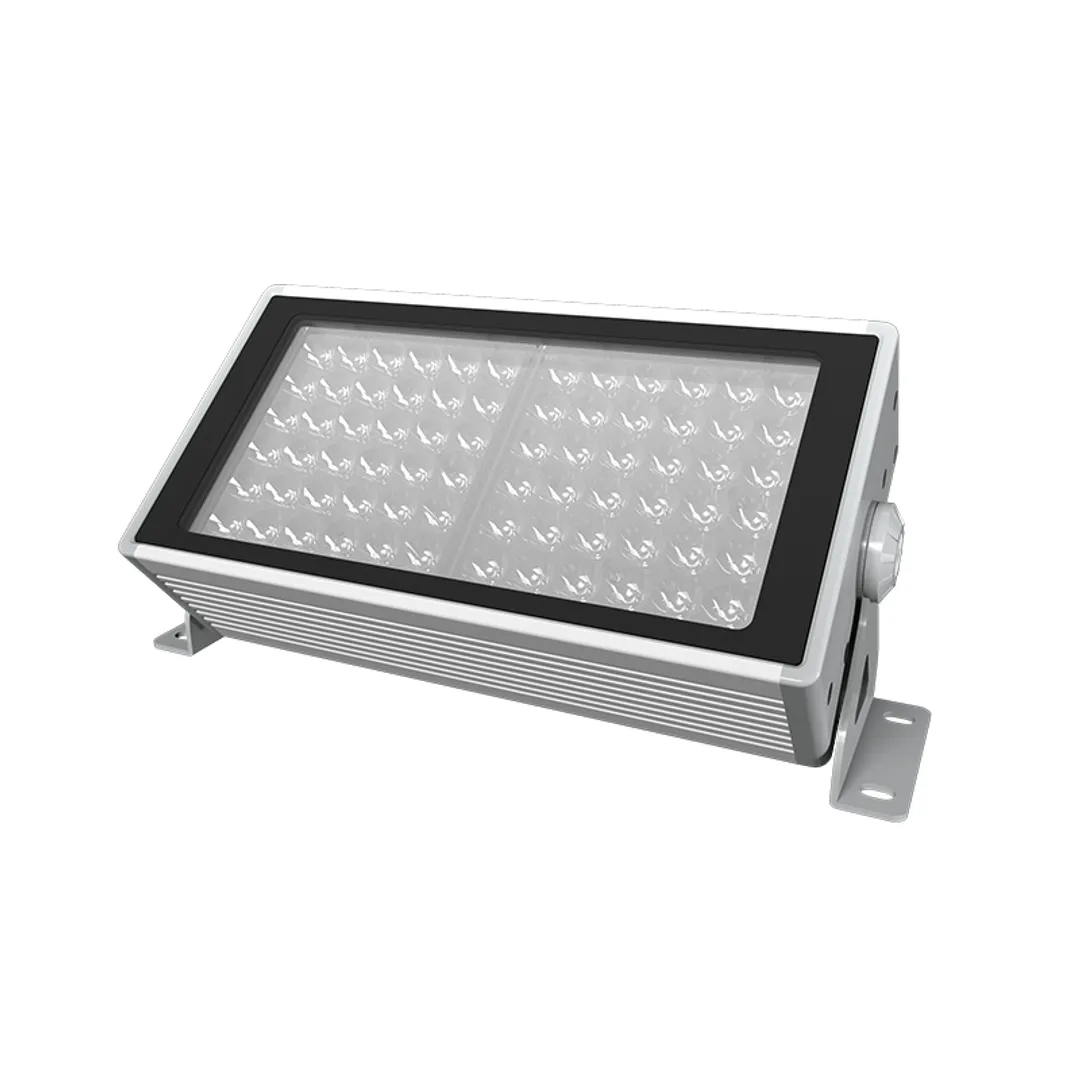 REFLECTOR SMART RGB+CCT 50W