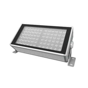 REFLECTOR SMART RGB+CCT 50W - imagen 1
