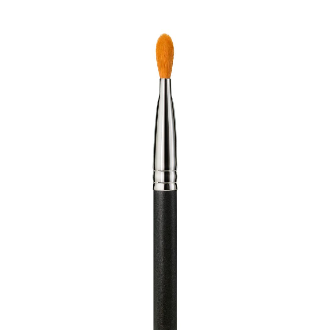 Brochas y Pinceles 252S Large Shader