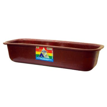 Imagen del producto COMEDERO Y BEBEDERO 70 Litros