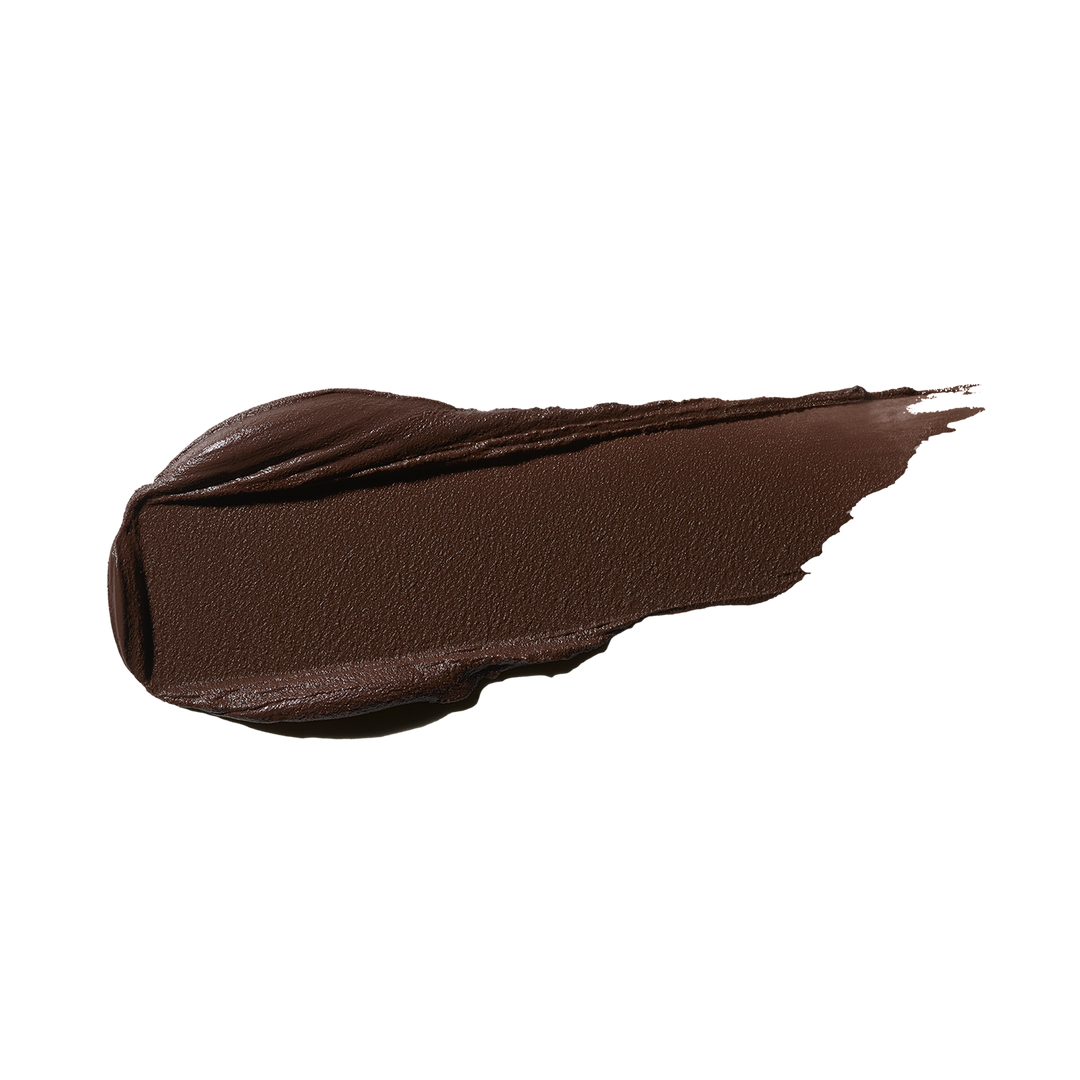 POWDER KISS LIP & CHEEK – CHESTNUT