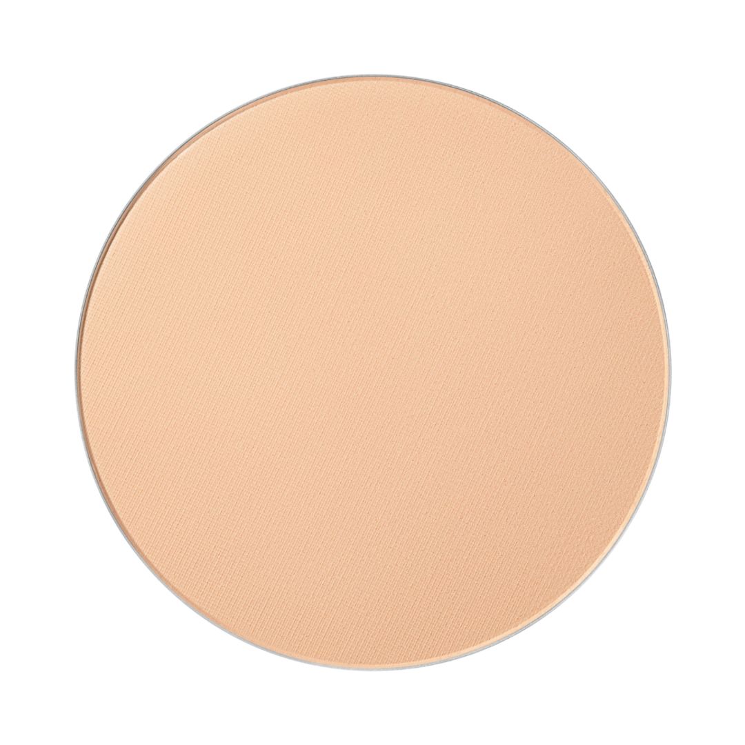 STUDIO FIX POWDER REFILL N5