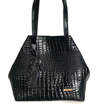 CH Classic  - imagen 1