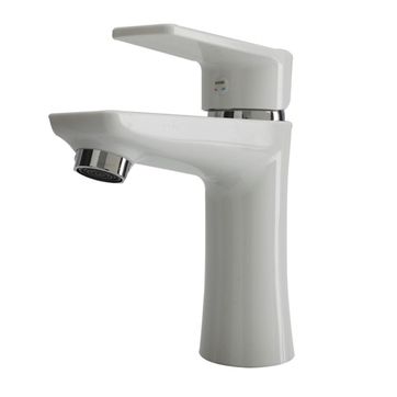 GRIFERÍA FIJA MONOCONTROL - imagen 2