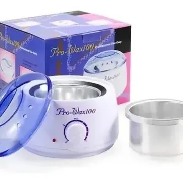 LICUADORA 500ML PITILLO - imagen 1