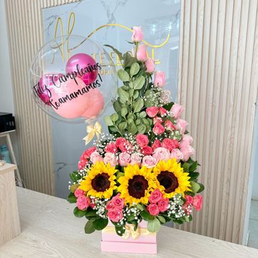 Imagen del producto Ref.9068