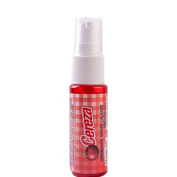Imagen del producto Lubricante saborizado flavor 20 ml