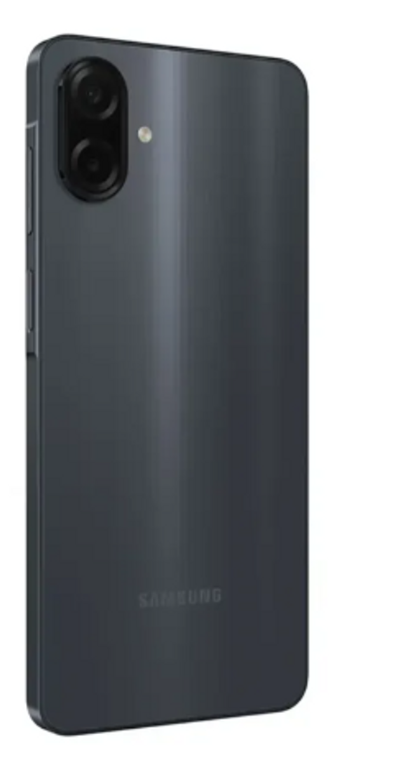 CEL SAMSUNG A07/ 6 GB RAM / 128 GB