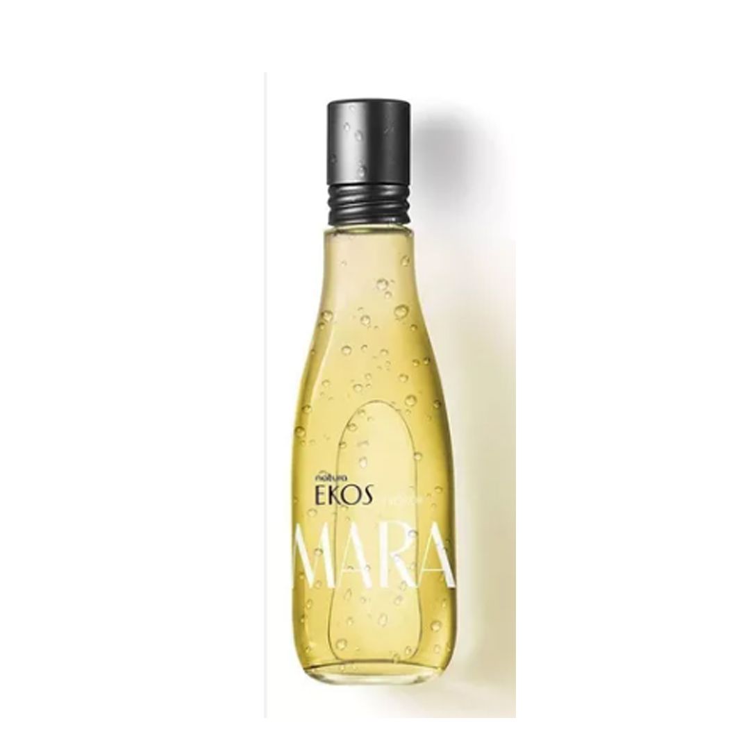  EKOS MARACUYA 75 ML