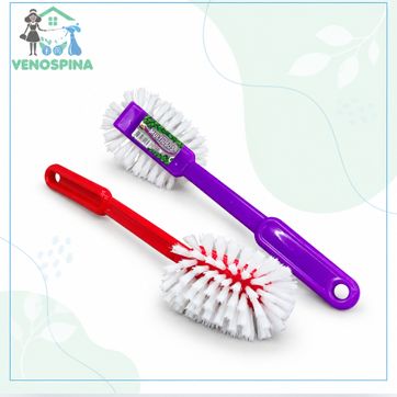 Imagen del producto CEPILLO MULTI-HOGAR