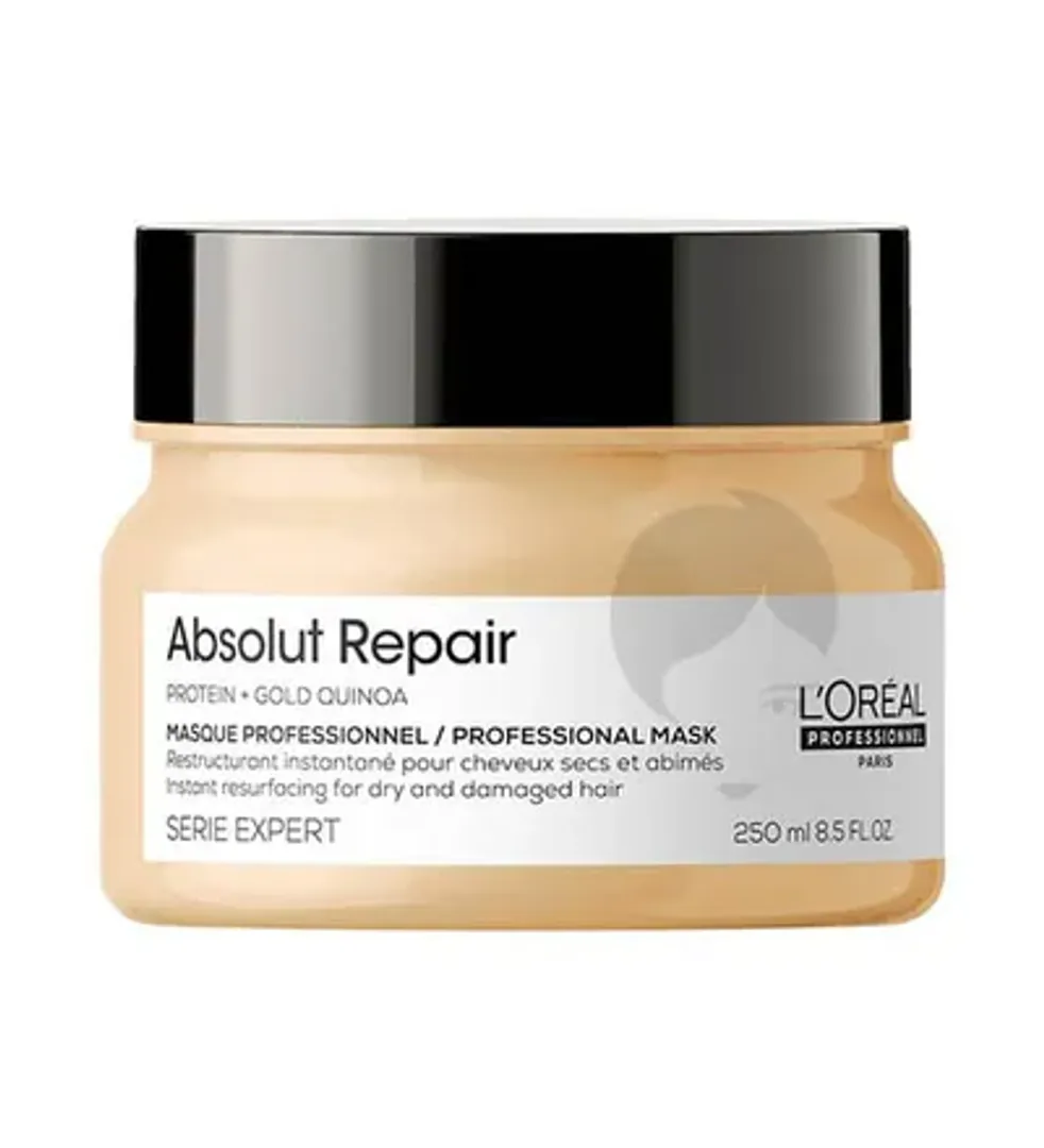 LOREAL ABSOLUT REPAIR CELLULAR MASCARILLA