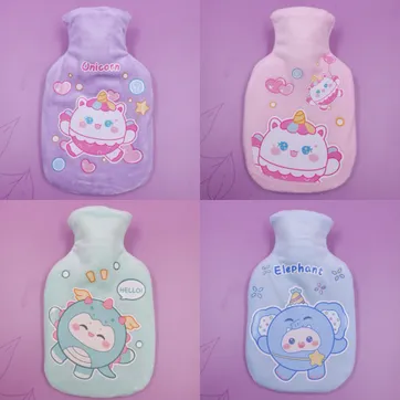 Imagen del producto BOLSA TERMICA REF JK13642