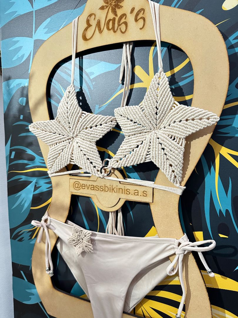 Selene beige 