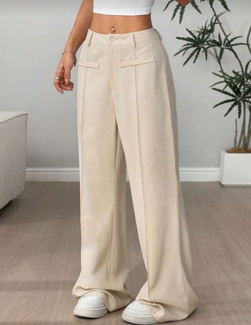 PANTALON (XS S)