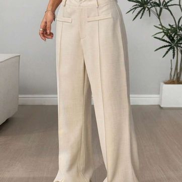 Imagen del producto PANTALON (XS S)
