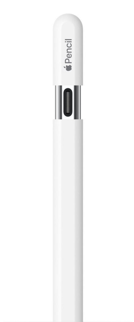 APPLE PENCIL