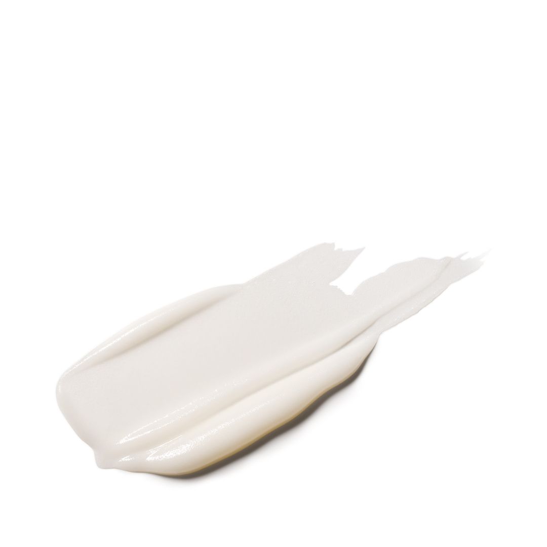 Primer Mineralize Timecheck Lotion 