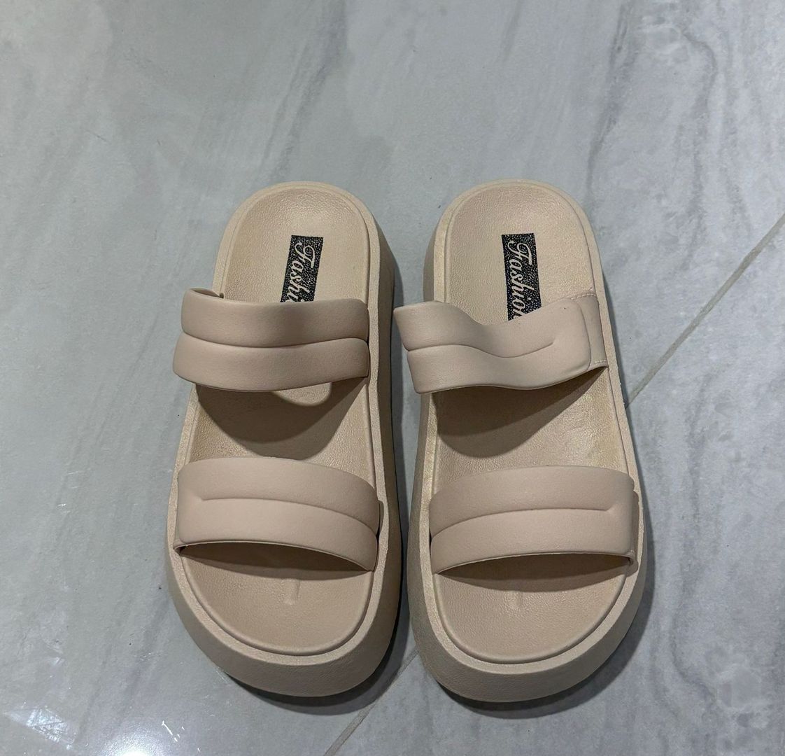 2308-5 Sandalia