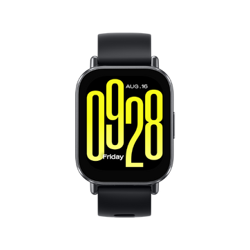 Redmi Watch 5 Active - imagen 1