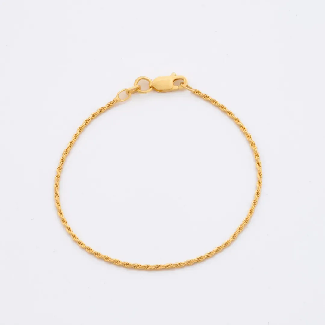 P Lazito IT 1.3 mm 19.5 Cms 