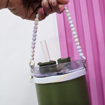 ASA SE VASO - imagen 1