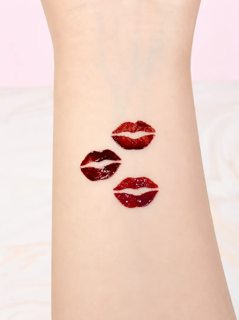 Tinta para Labios JUMBO Sagui