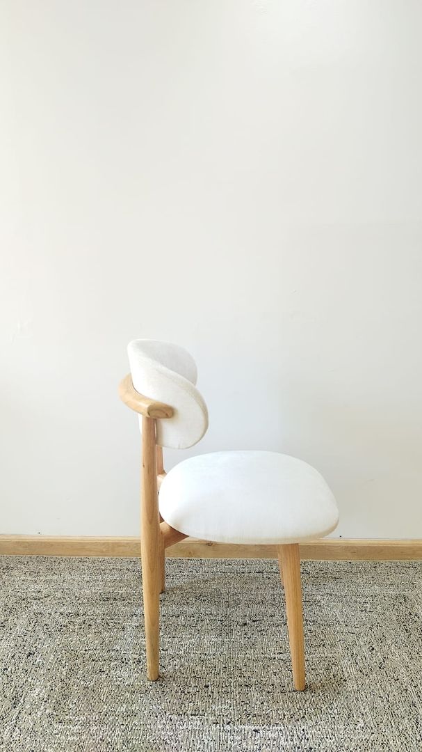 Silla
