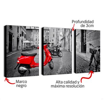 Imagen del producto DIVERSO  005