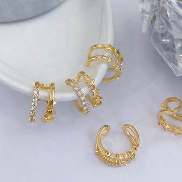 Imagen del producto EARCUFF 