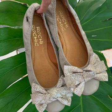 Paola Pardo - imagen 1