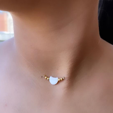 Imagen del producto CR118 LUNA