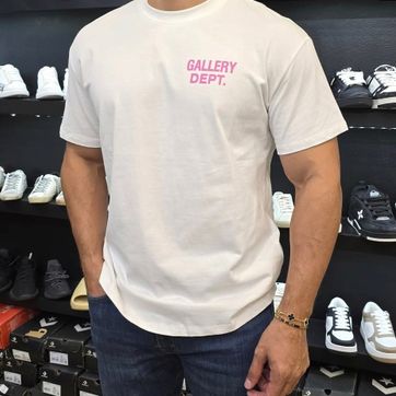 CAMISA GALLERY DEPT - imagen 1