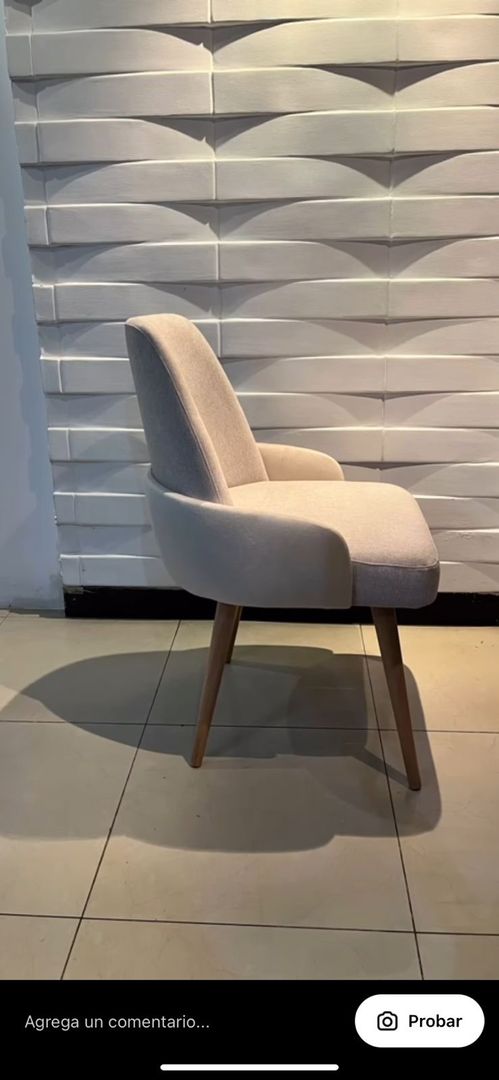 Silla Rous