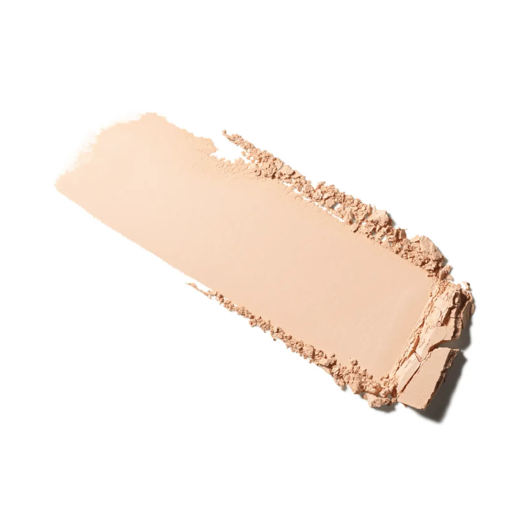 STUDIO FIX POWDER NC10